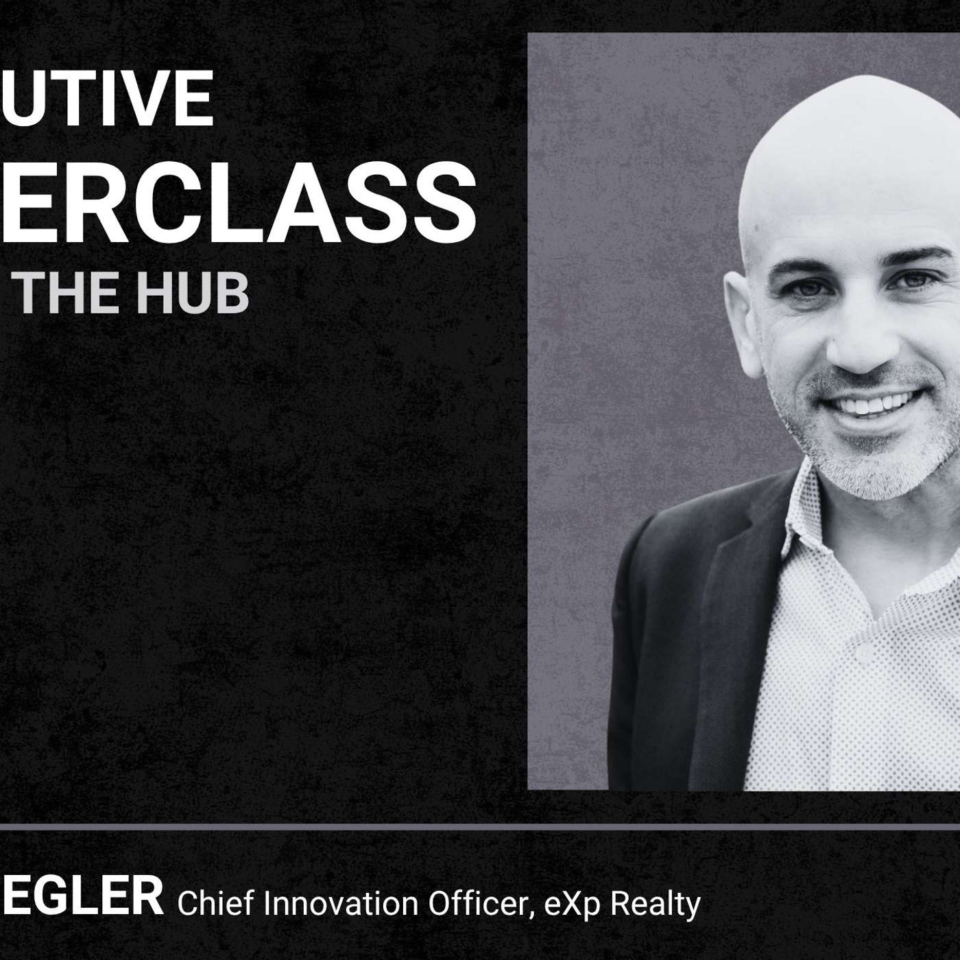 eXp Executive Masterclass: The AI-Powered eXp Hub Walkthrough with Seth Siegler