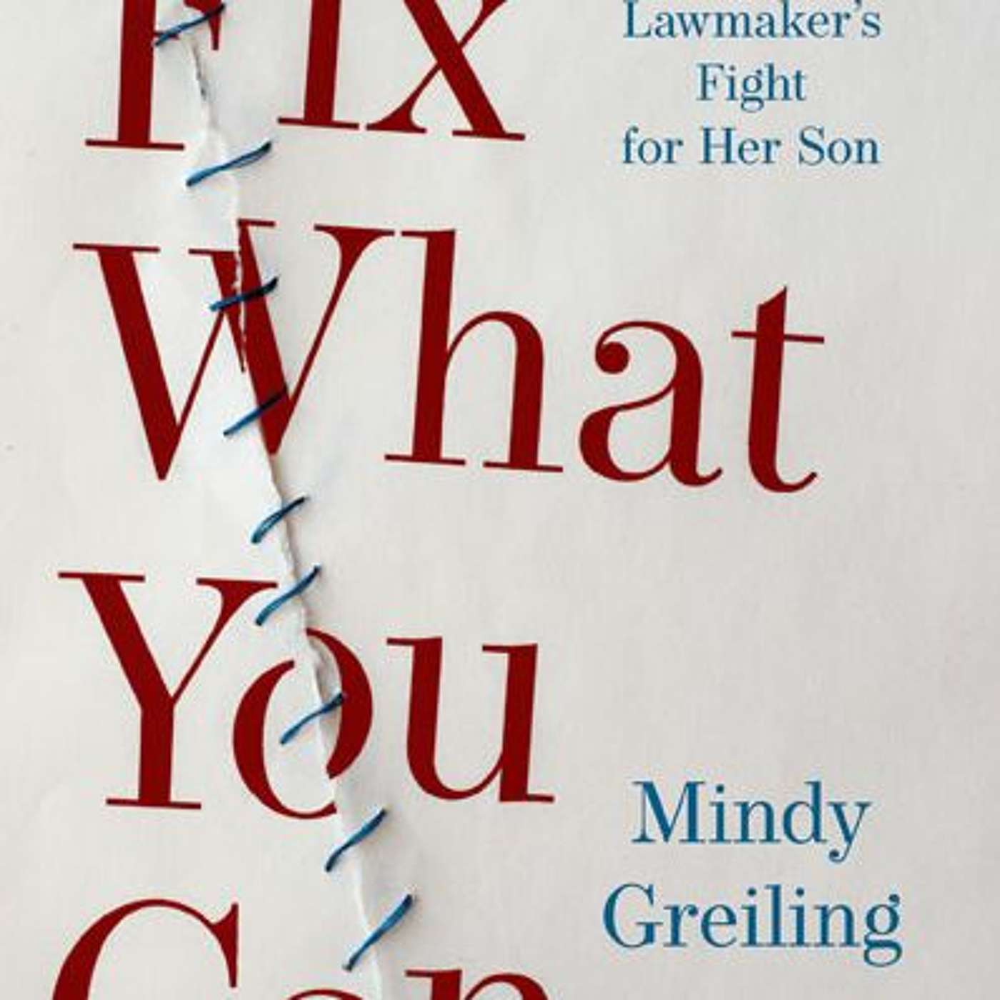 University of Minnesota Press