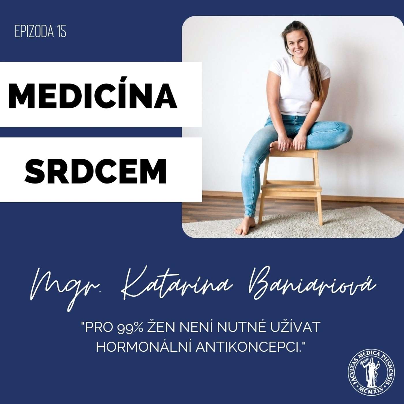 Medicína srdcem