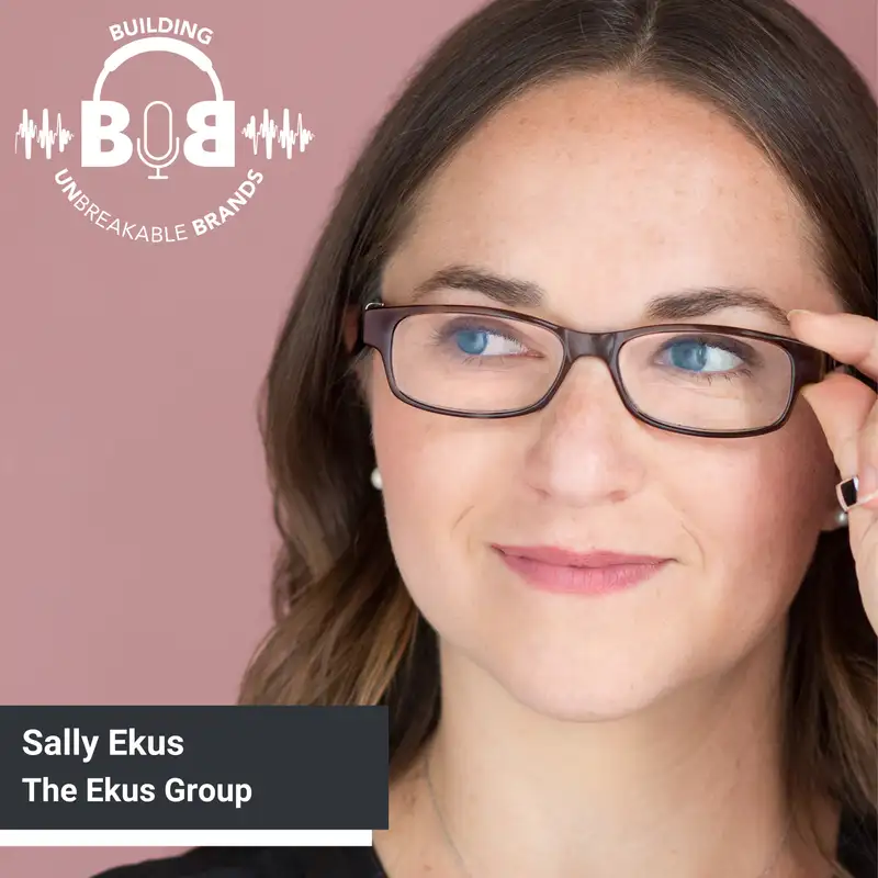 Succession by the Book: Interview with Sally Ekus of the Ekus Group