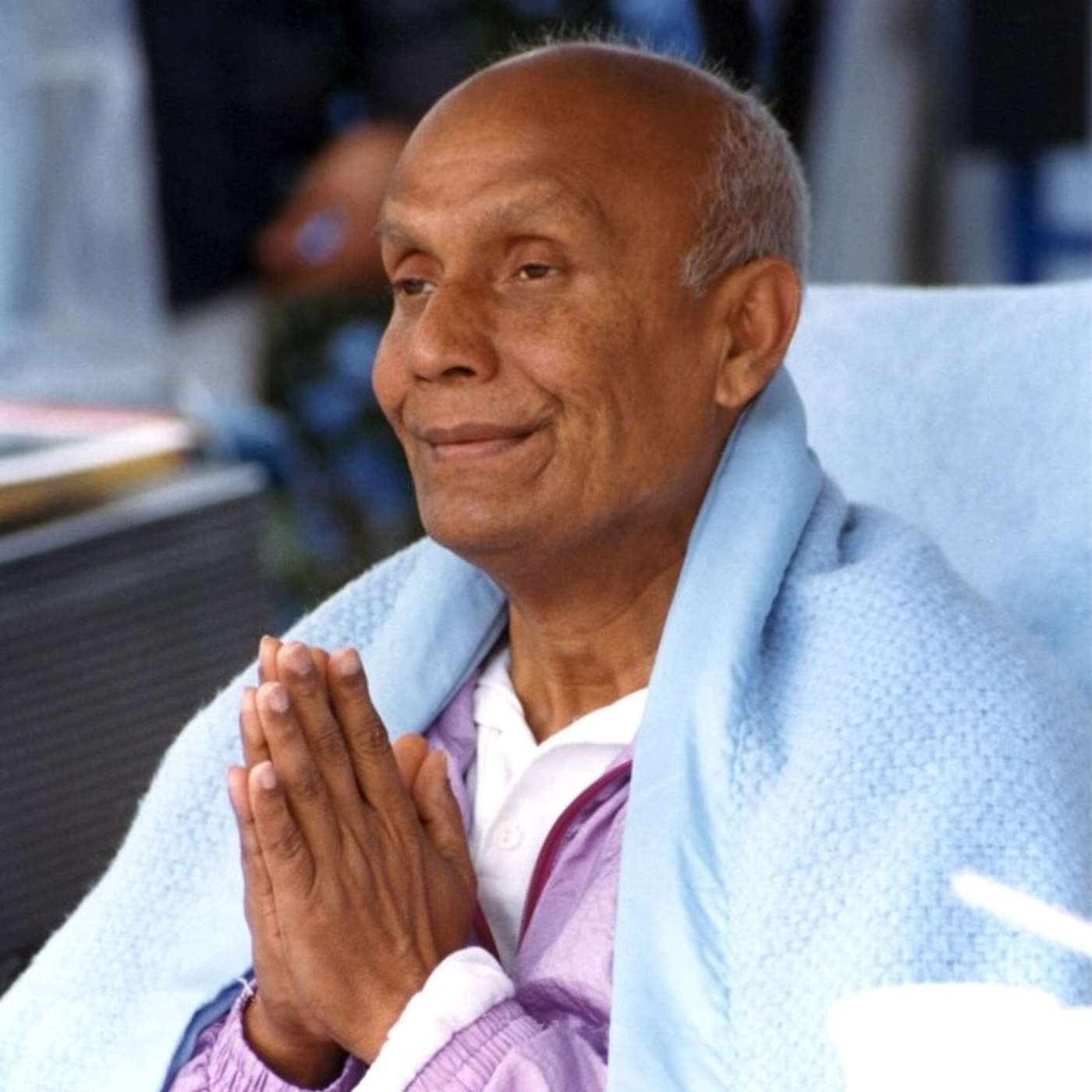 Body, Vital, Mind, Heart & Soul