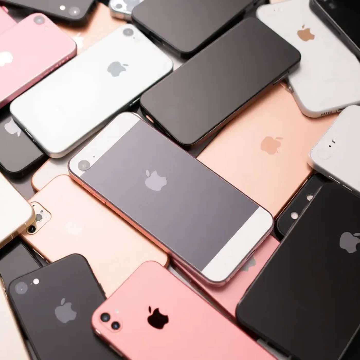 What Do iPhone Users Want Next?