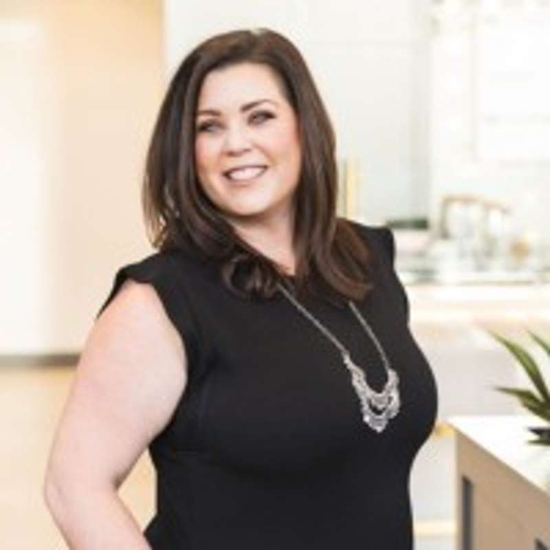 Katie Helle, CPA