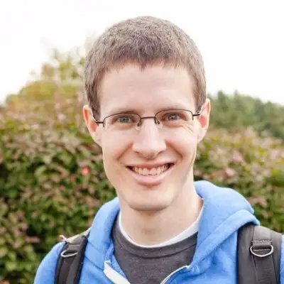 Michael Irwin 🇺🇦 🕊