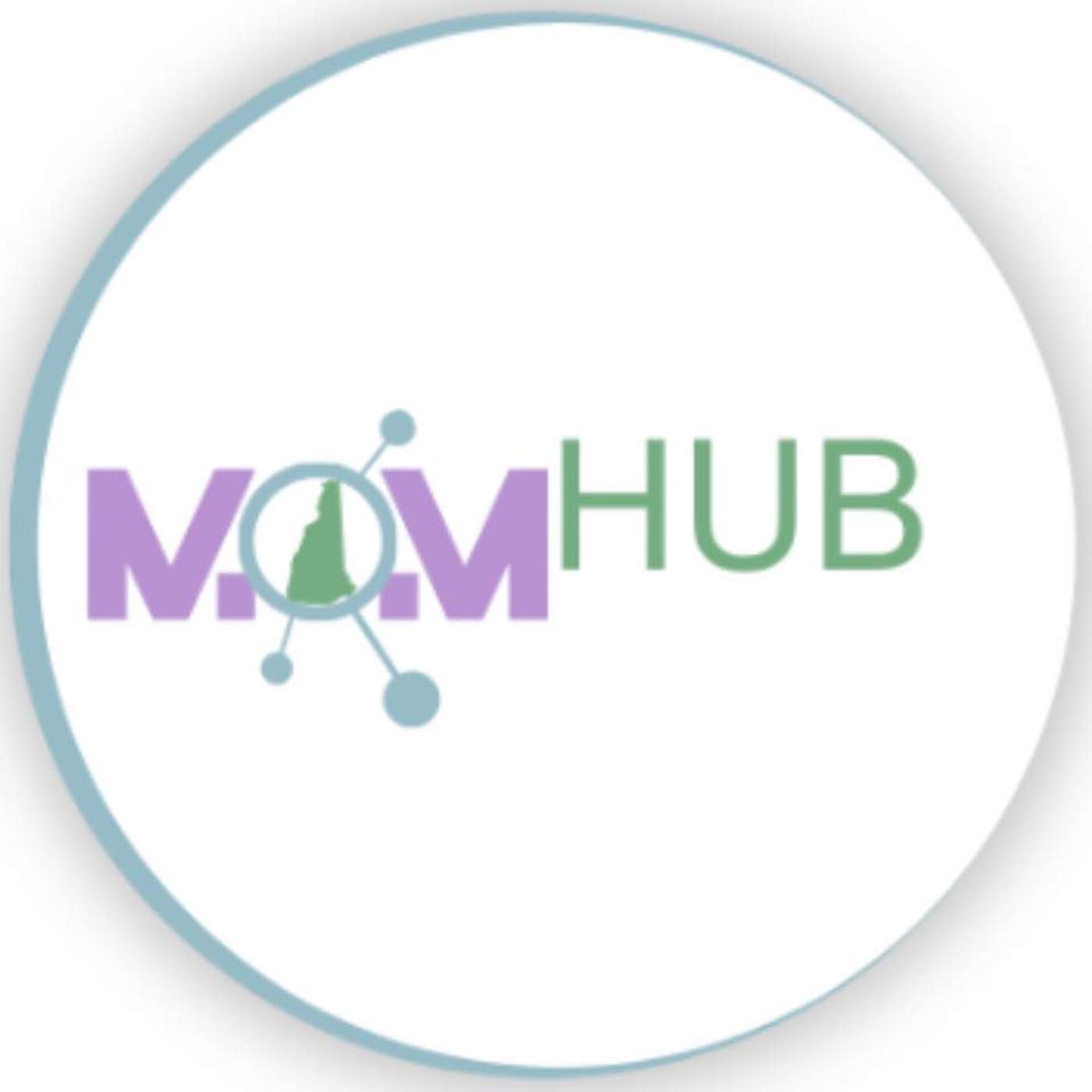 NH Mom Hub NH Mom Hub