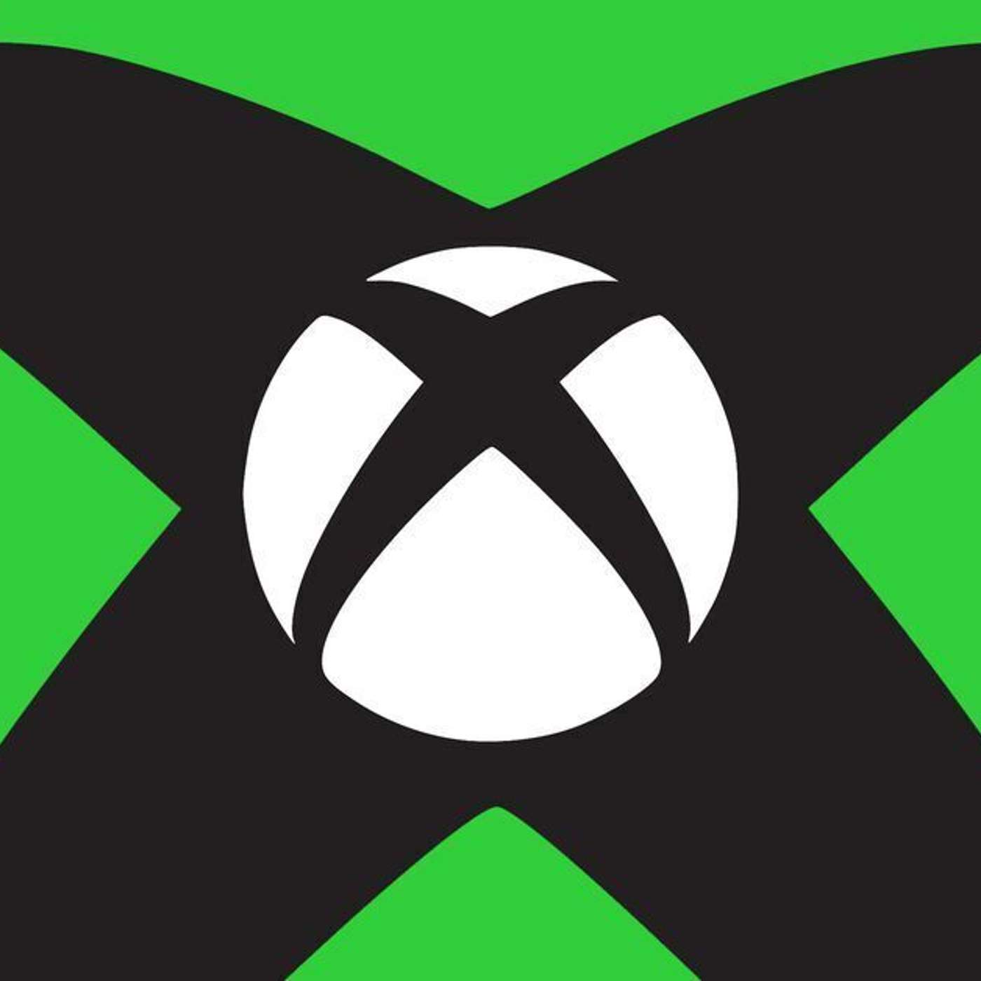 Ukraine Accuses Russia of Starlink Attacks, Xbox Games Coming to PlayStation, Elon Musk Ordered to Testify, Celebrating Women in STEM, and more...