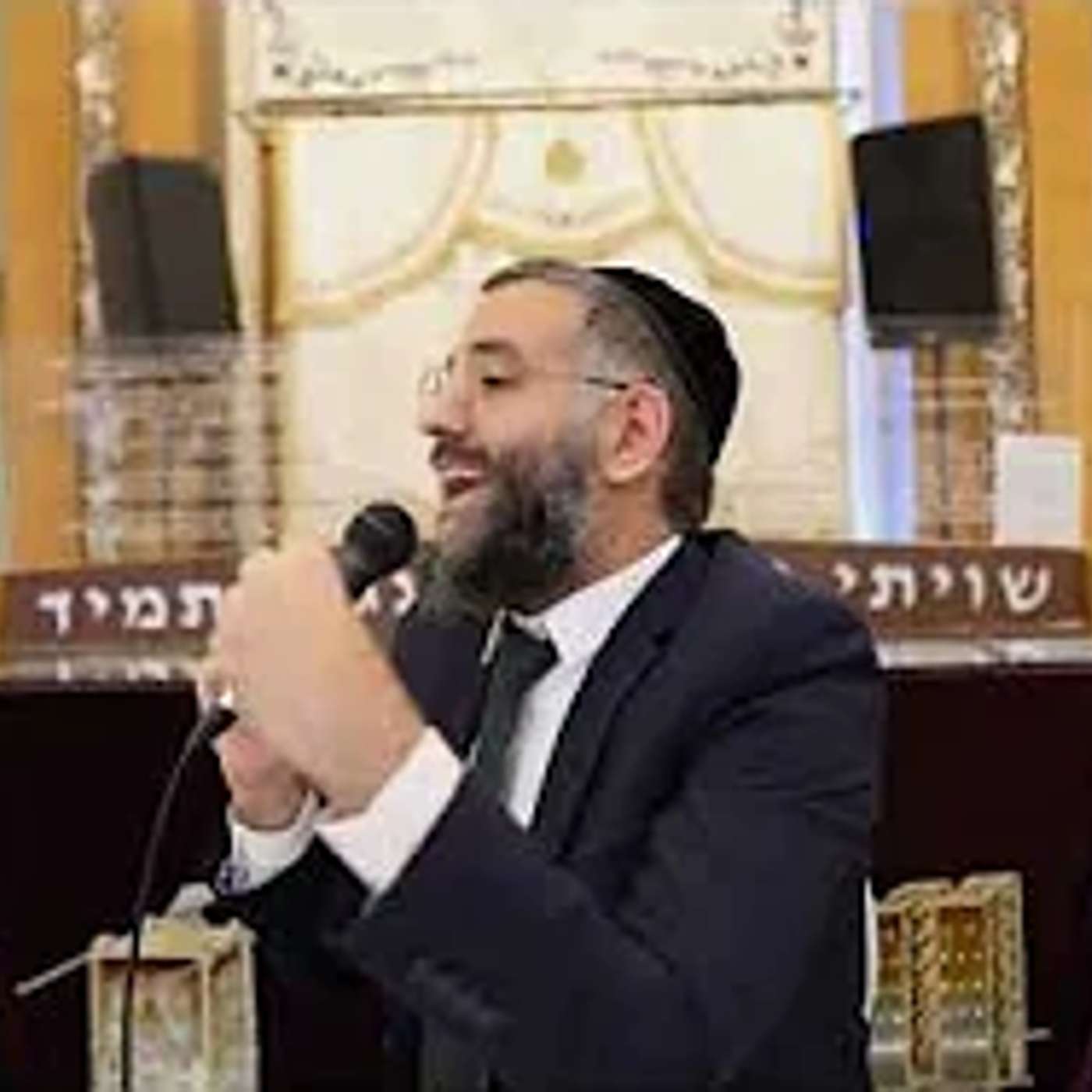 פרשת השידוכים איך לא לבחור אישה ן הרב ערן לוי שליט״א בשיעור מרגש ומחזק פרשת השידוכים איך לא לבחור אישה ן הרב ערן לוי שליט״א בשיעור מרגש ומחזק