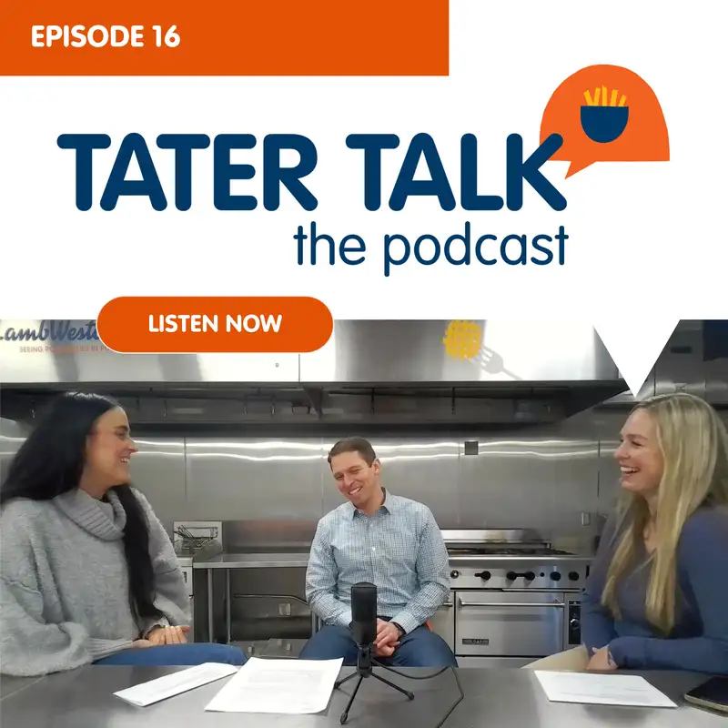 Episode 16: Continuous Improvement with VeLOCity