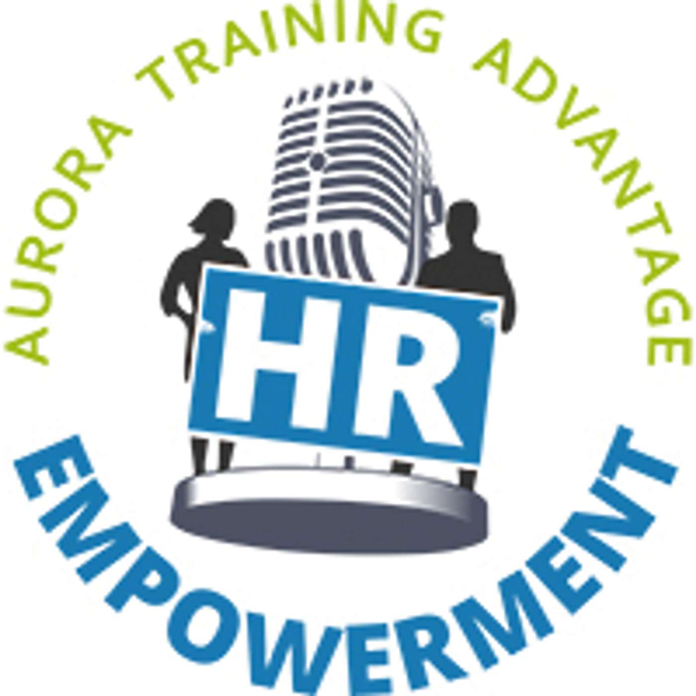 HR Empowerment