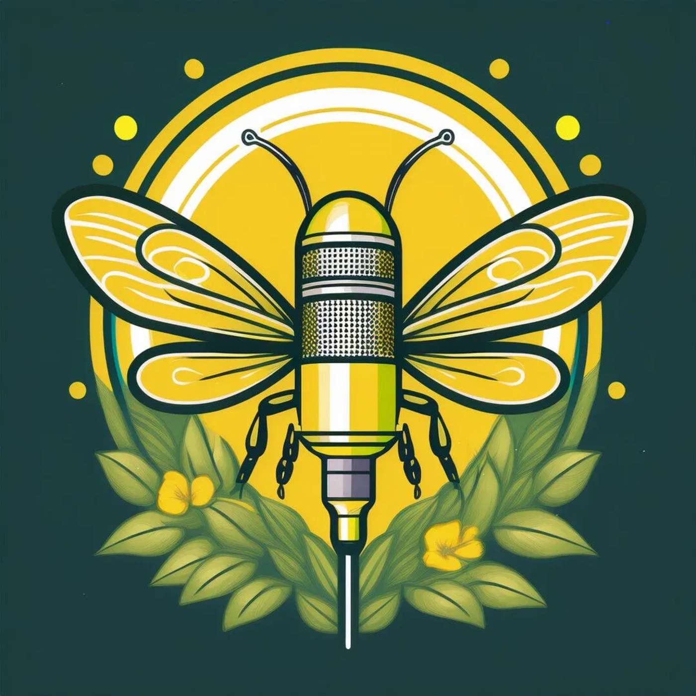 The Buzz