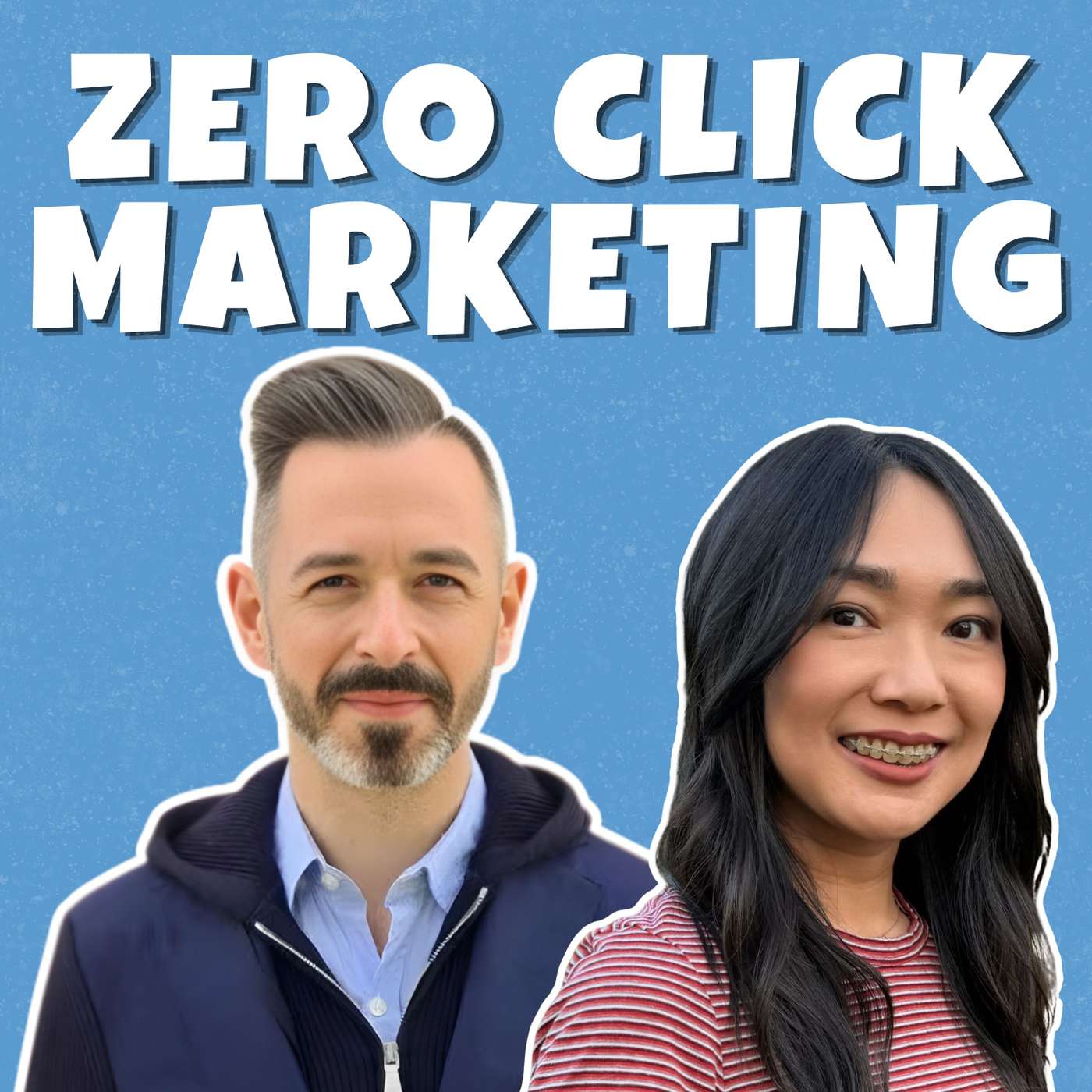 Tell Your Execs: AI Rankings Are BS (with Rand Fishkin)