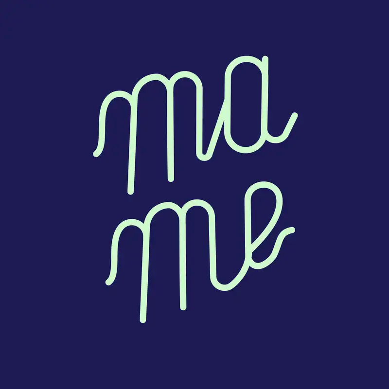 Penalizarea maternității: Prea sărac (promo)