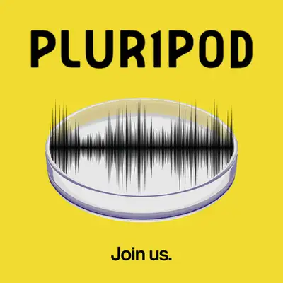 Pluripod