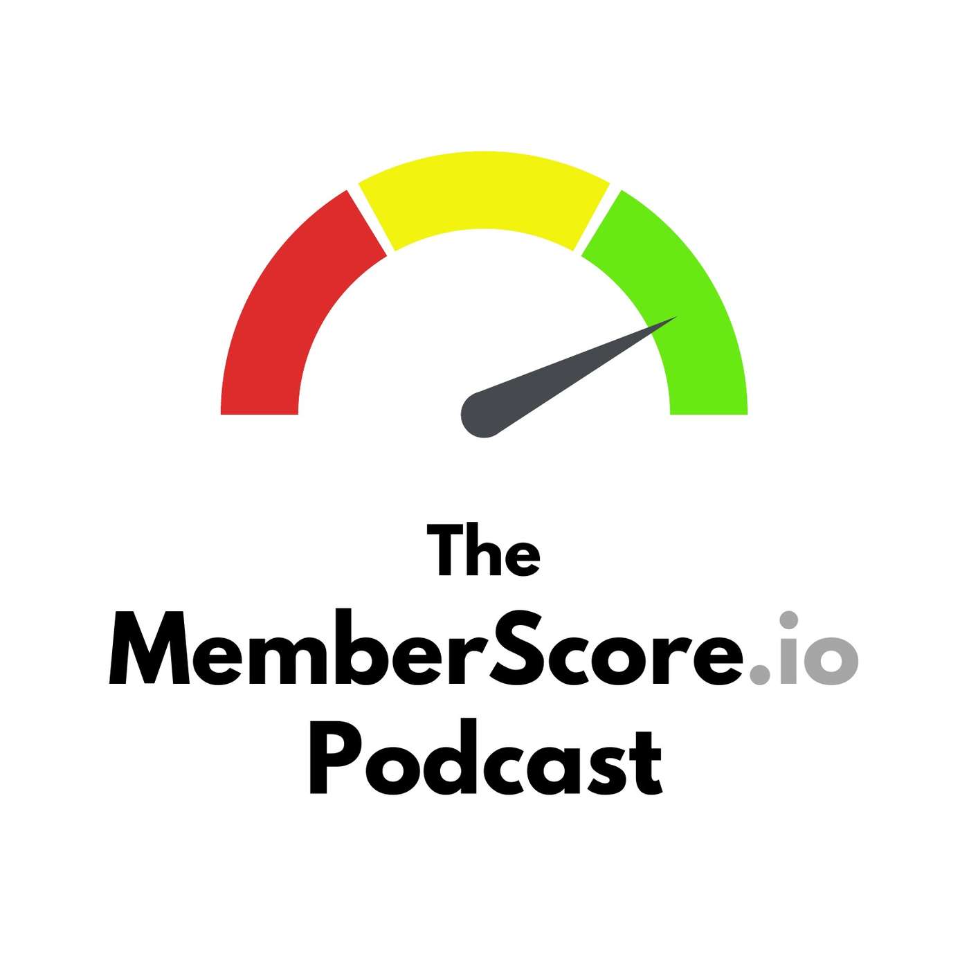 26: How to expand the reach of your consultancy with digital products with special guest Cindy Skalicky episode artwork