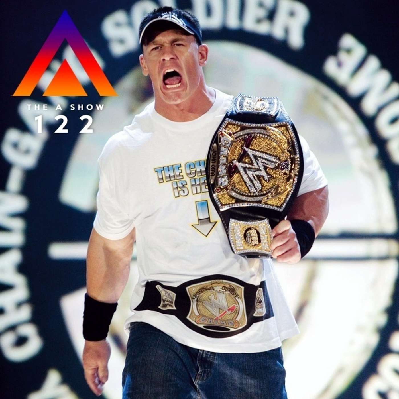 The A Show on RNC RADIO