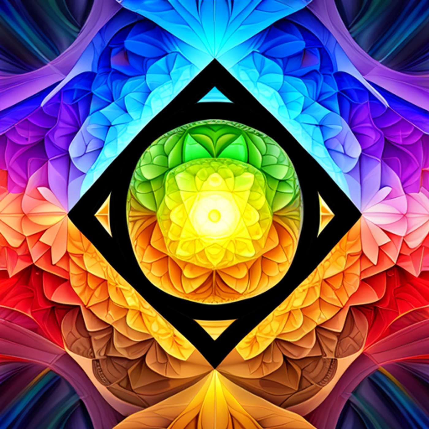 Daily Rambam Thought: Discover Balance with Rabbi Solomon Sage's Insightful Podcast episode artwork