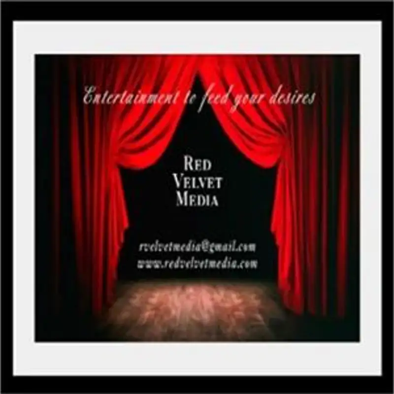 Holly Stephey & Shannon MacDonald, Art Music and More!