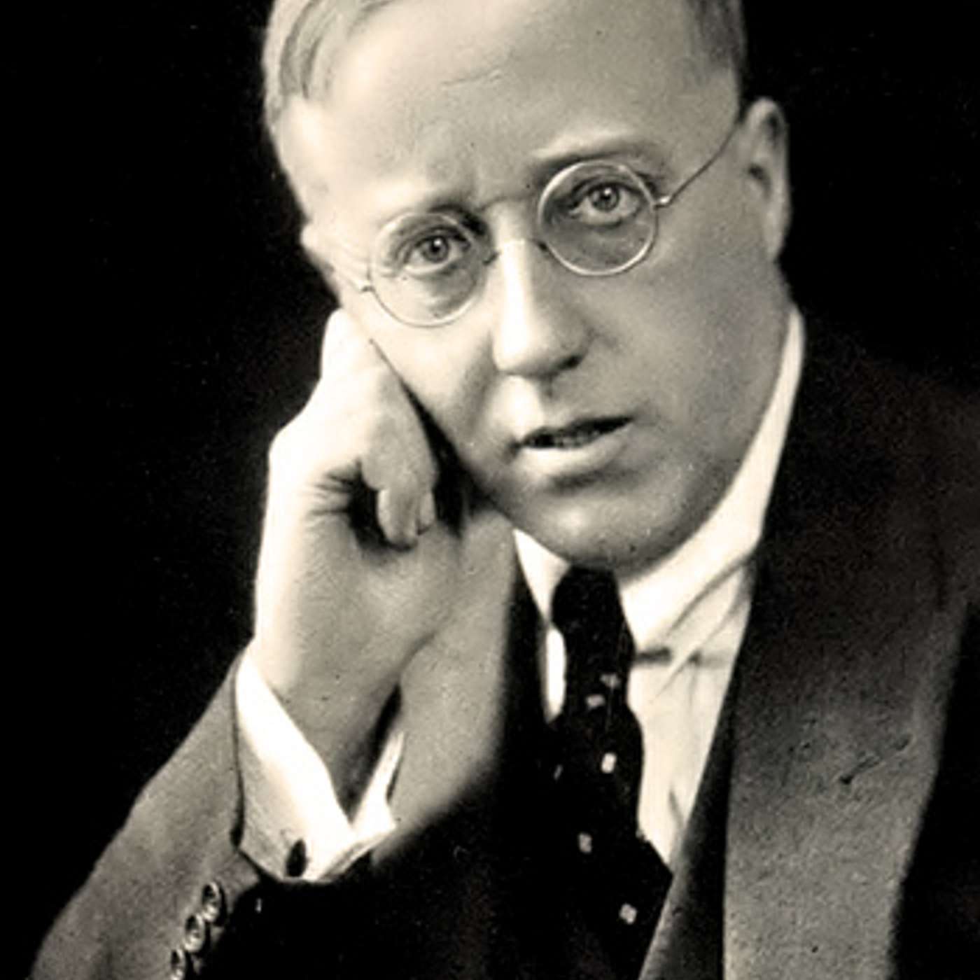 Auditorium 177 Gustav Holst (1874 - 1934)   The Planets, op. 32, H. 125