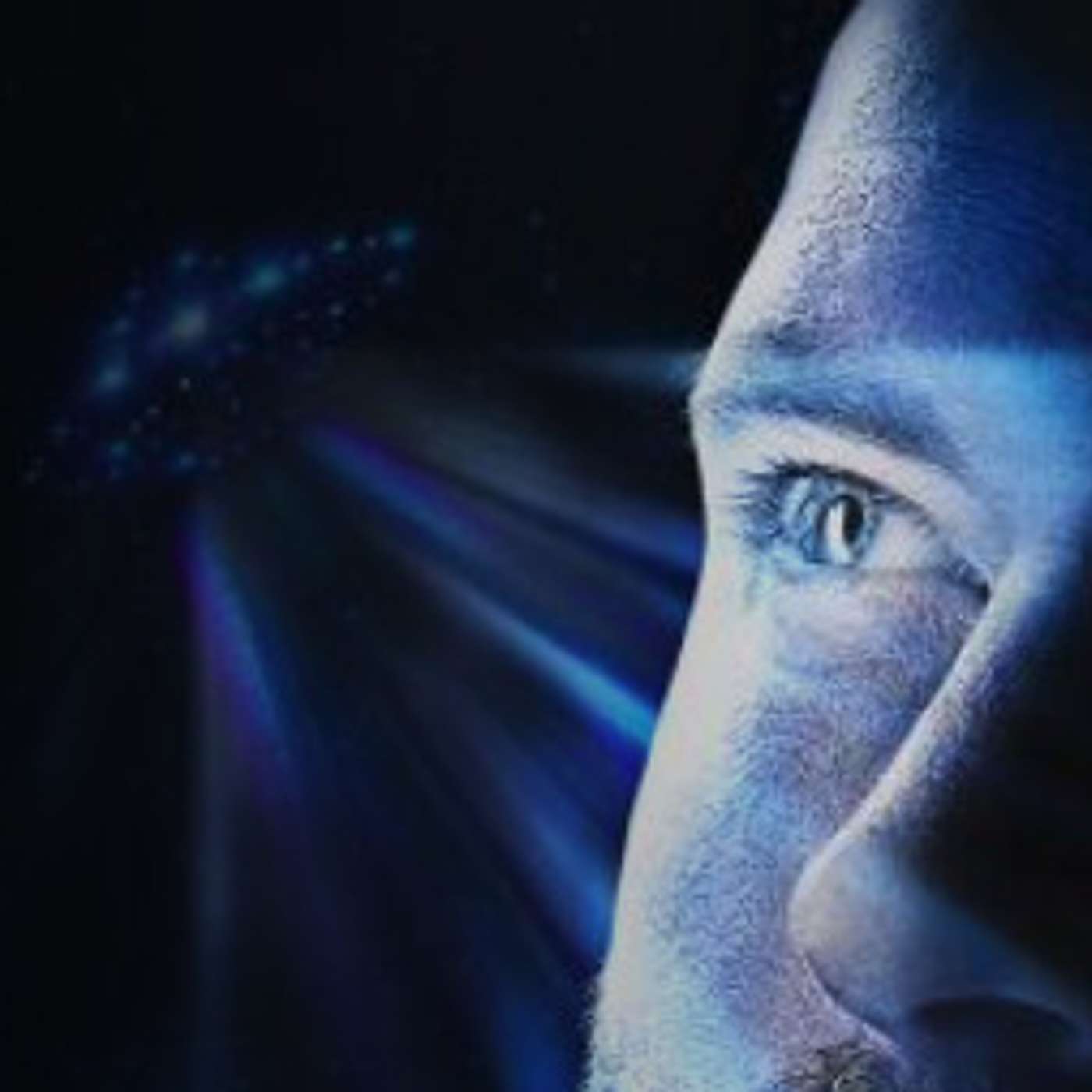 All Things Unexplained