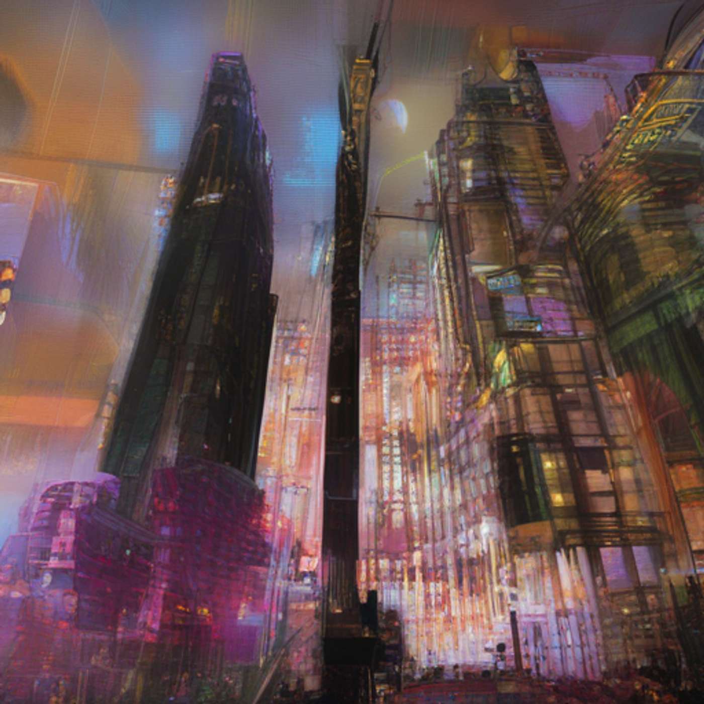 Transforming Financial Services with Government Loan Software episode artwork
