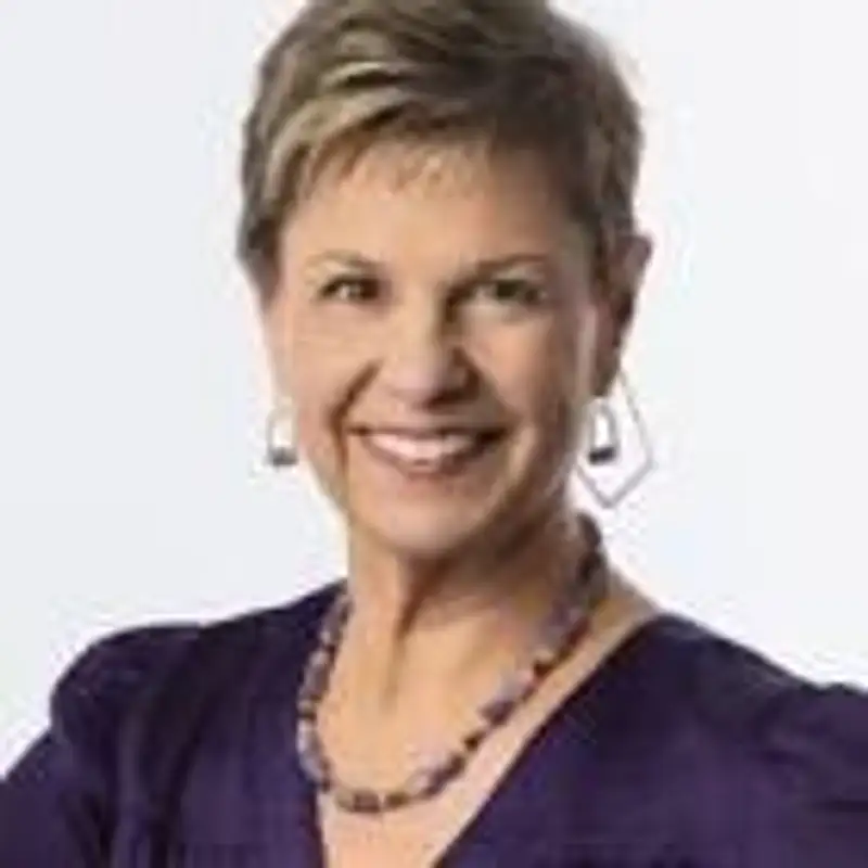How to Take Control of Your Career Path w/ Karen Ann Bulluck