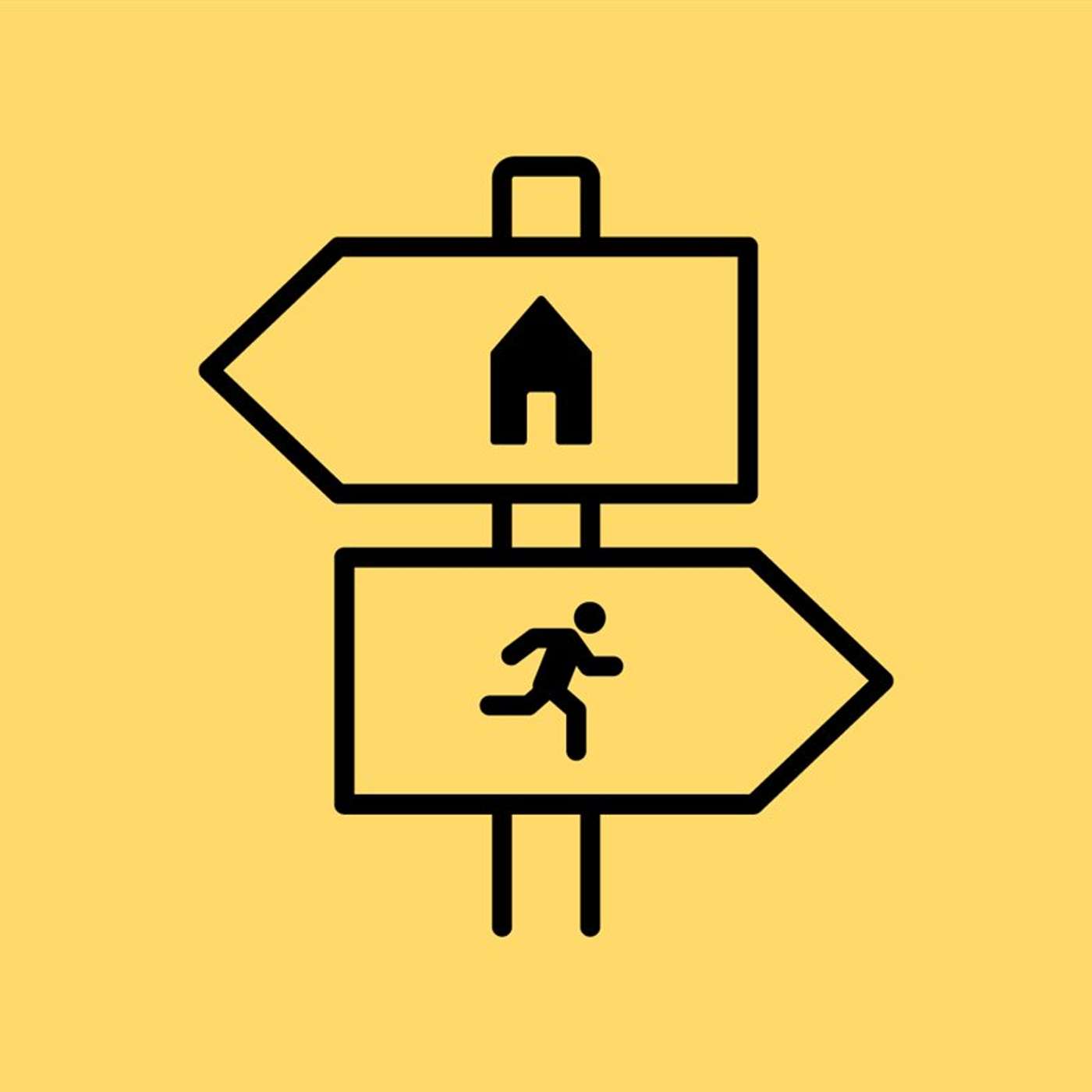 La despoblaci&oacute;n rural en Espa&ntilde;a