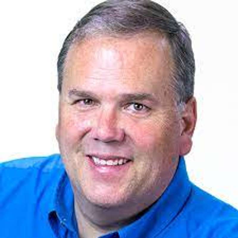 Rob Goyette