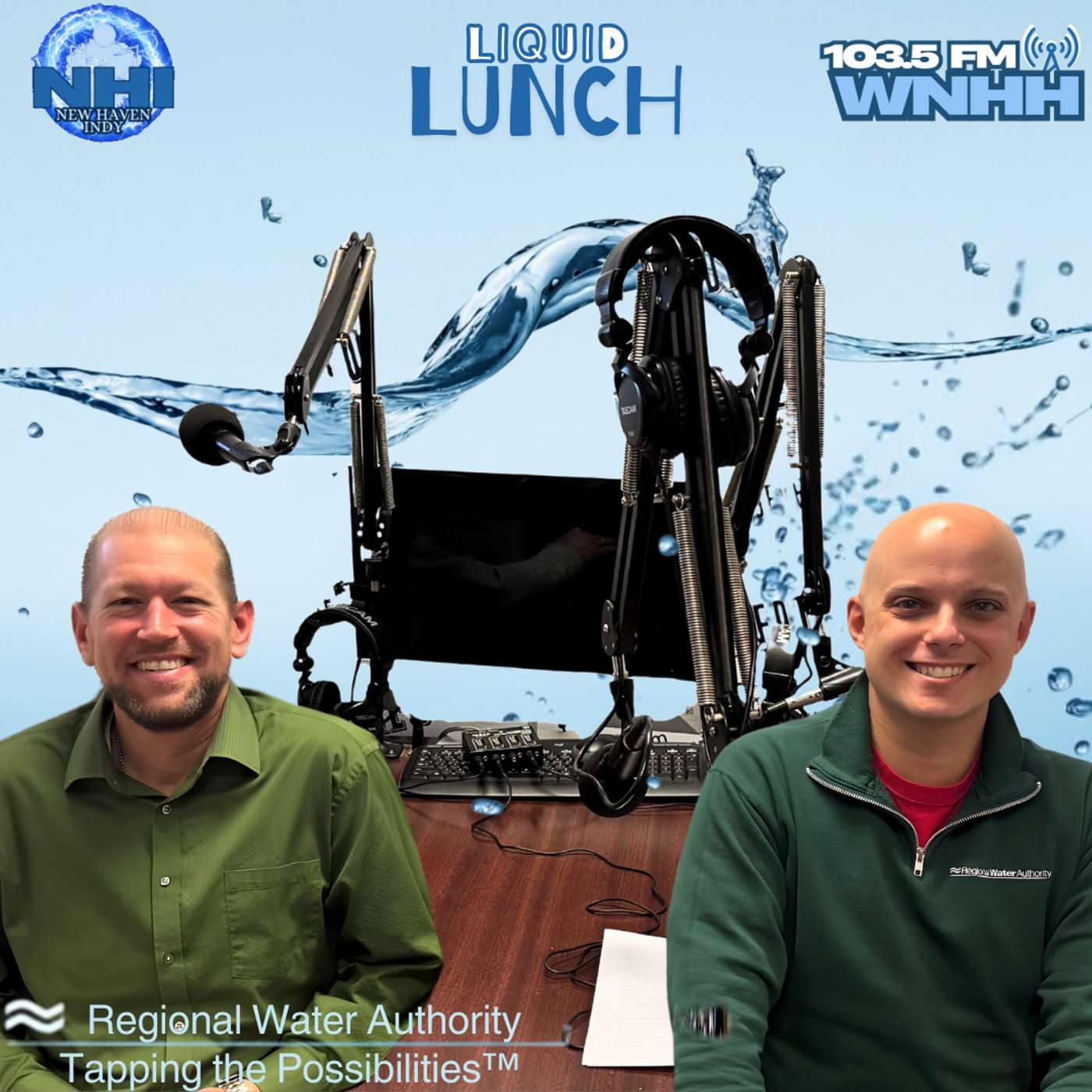 Christmas Tree Farming