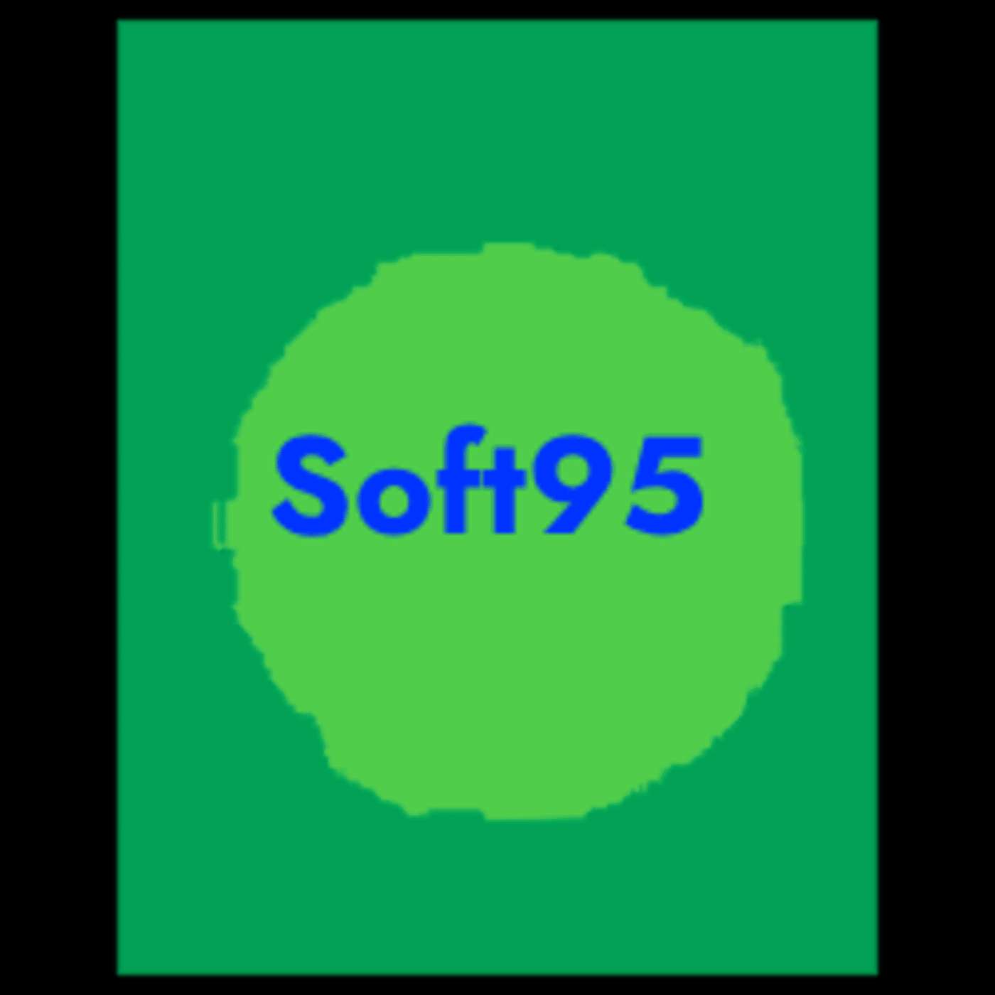 Soft95 Live Replay 12/10/25