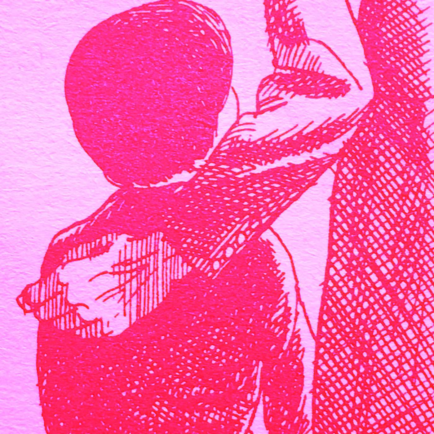 Ep. 17. The Cave of Time: Week Seventeen Return of the Live Read!