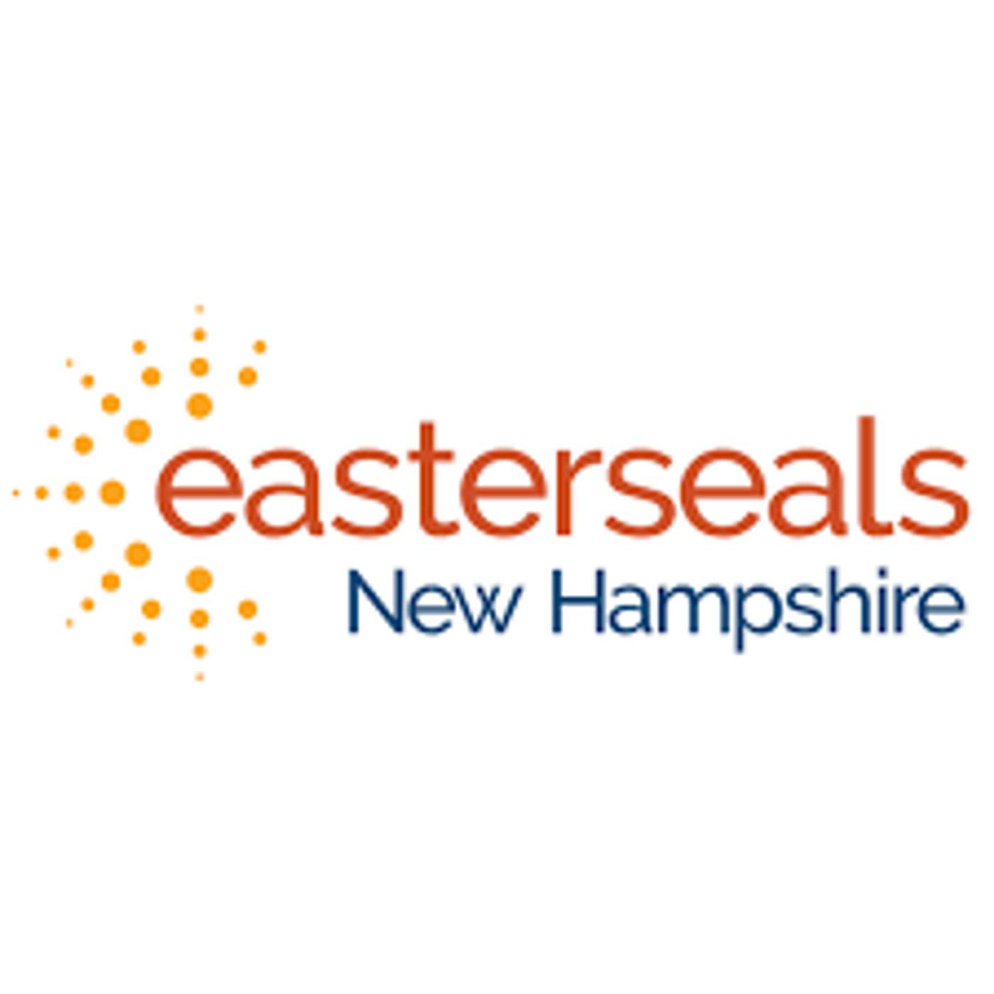 Easterseals Easterseals