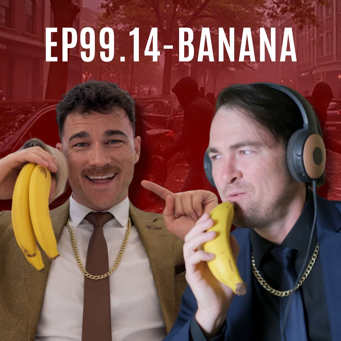 MCP UI, Crime Podcasts, Nano-Banana, Qwen Image Edit & Google AI Announcements - EP99.14 MCP UI, Crime Podcasts, Nano-Banana, Qwen Image Edit & Google AI Announcements - EP99.14