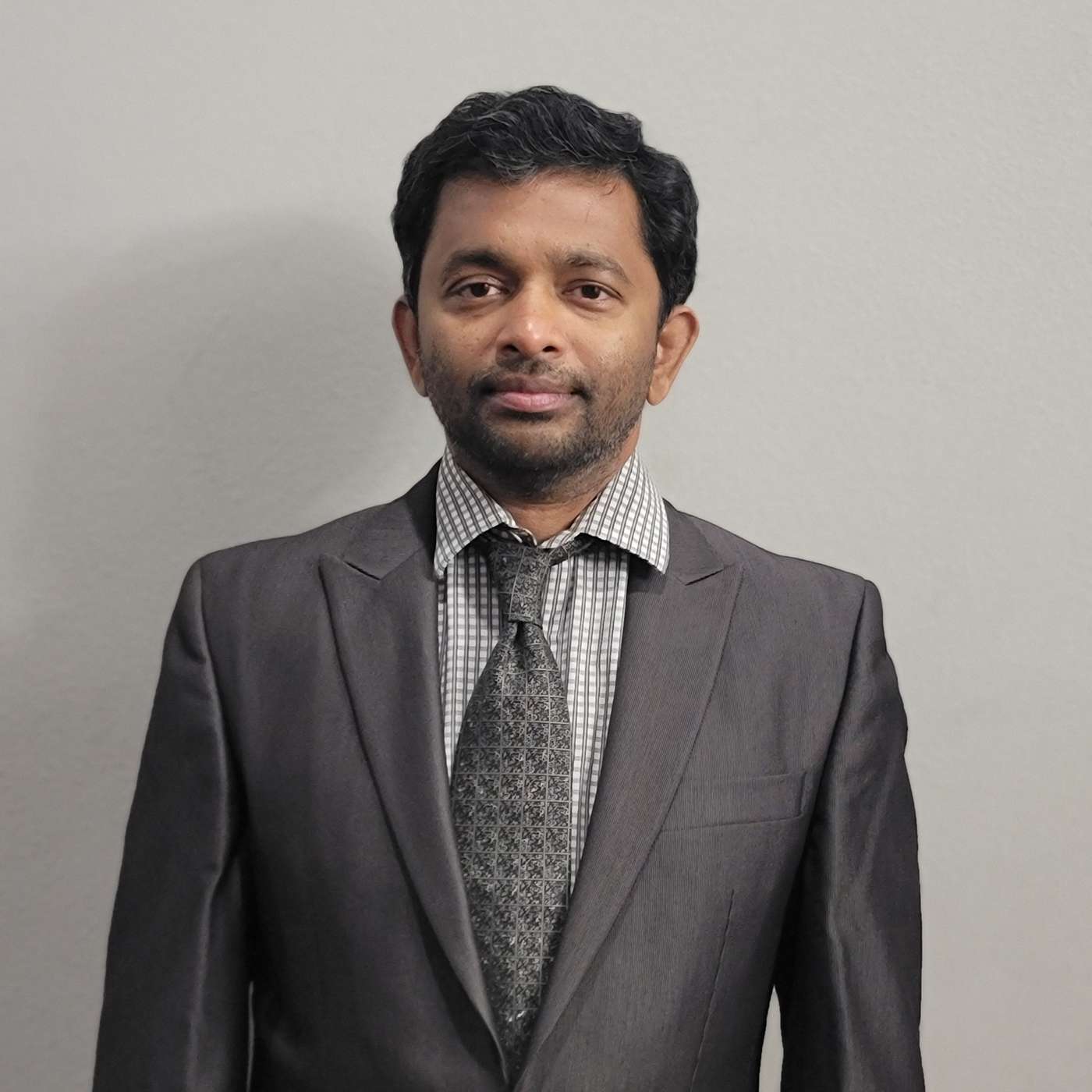 In Conversation With Maheshwar Gourishetti: Architecting Enterprise Performance Management Solutions