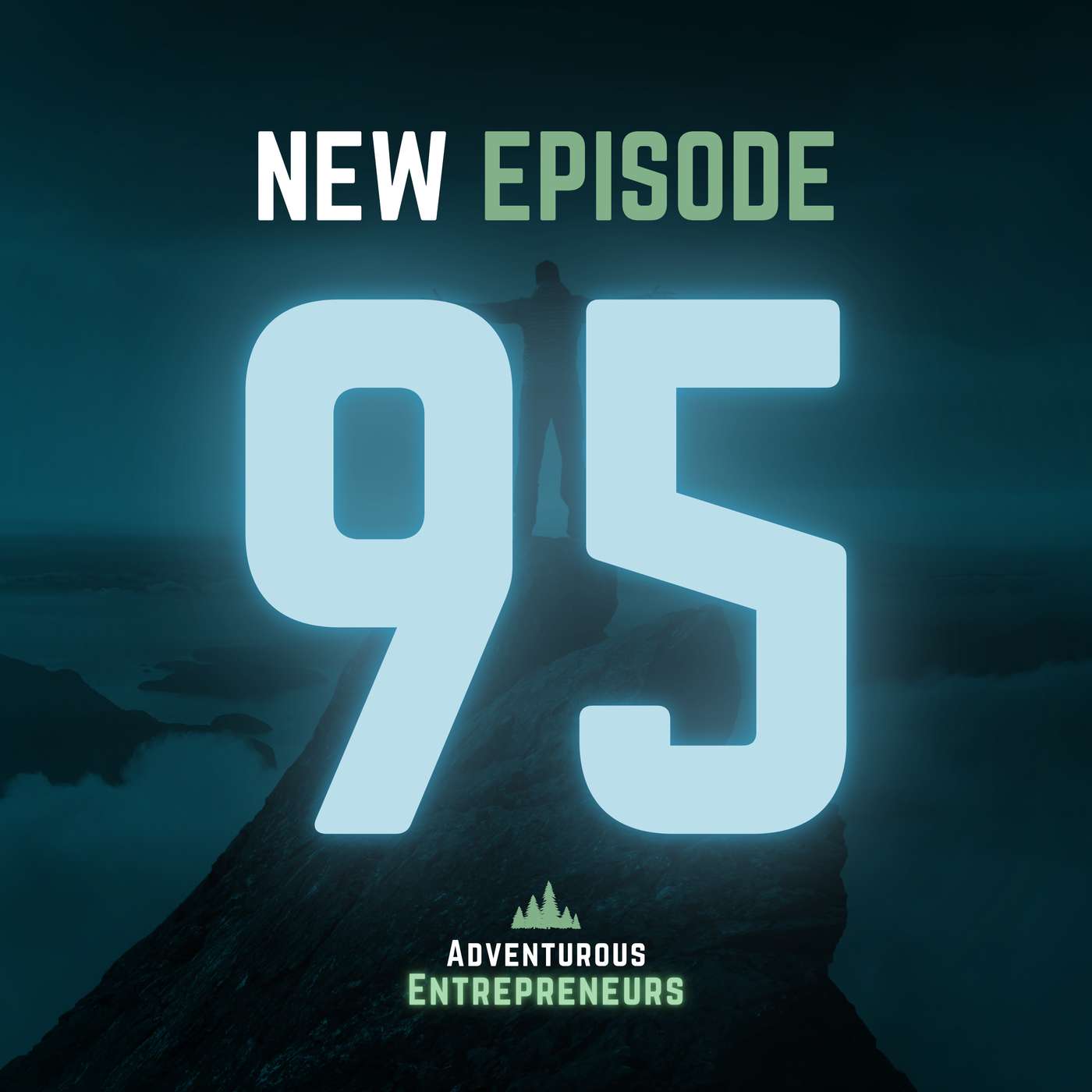 Adventurous Entrepreneurs