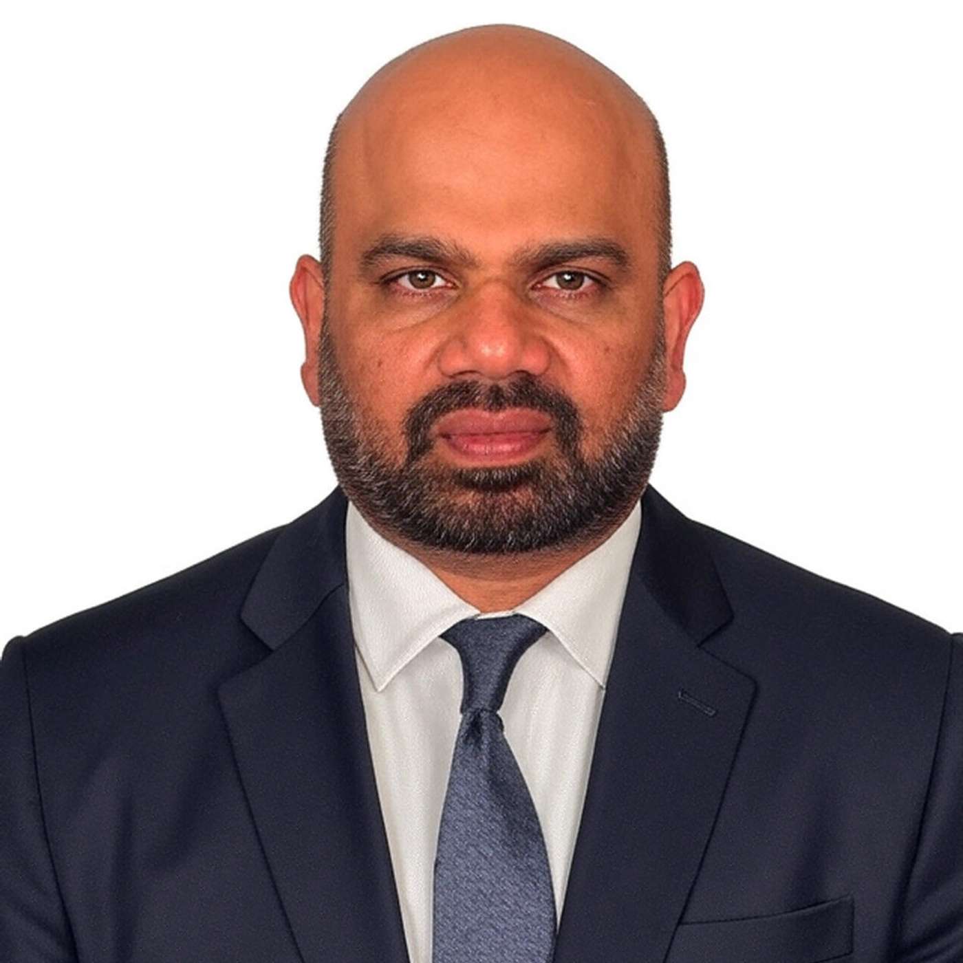 Complexity Made Simple: Rajalingam Malaiyalan's Mastery in Enterprise Integration Execution