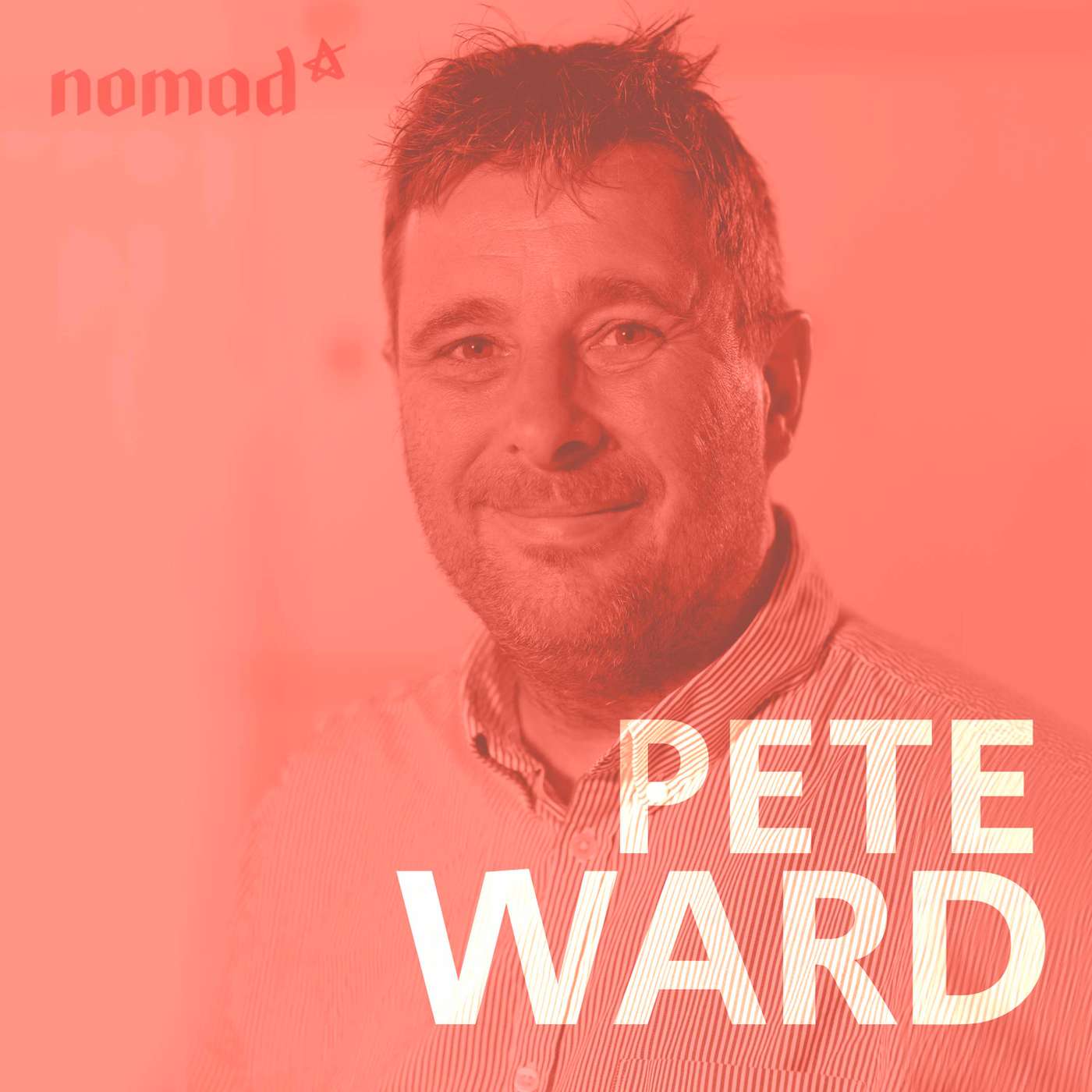 Nomad Podcast