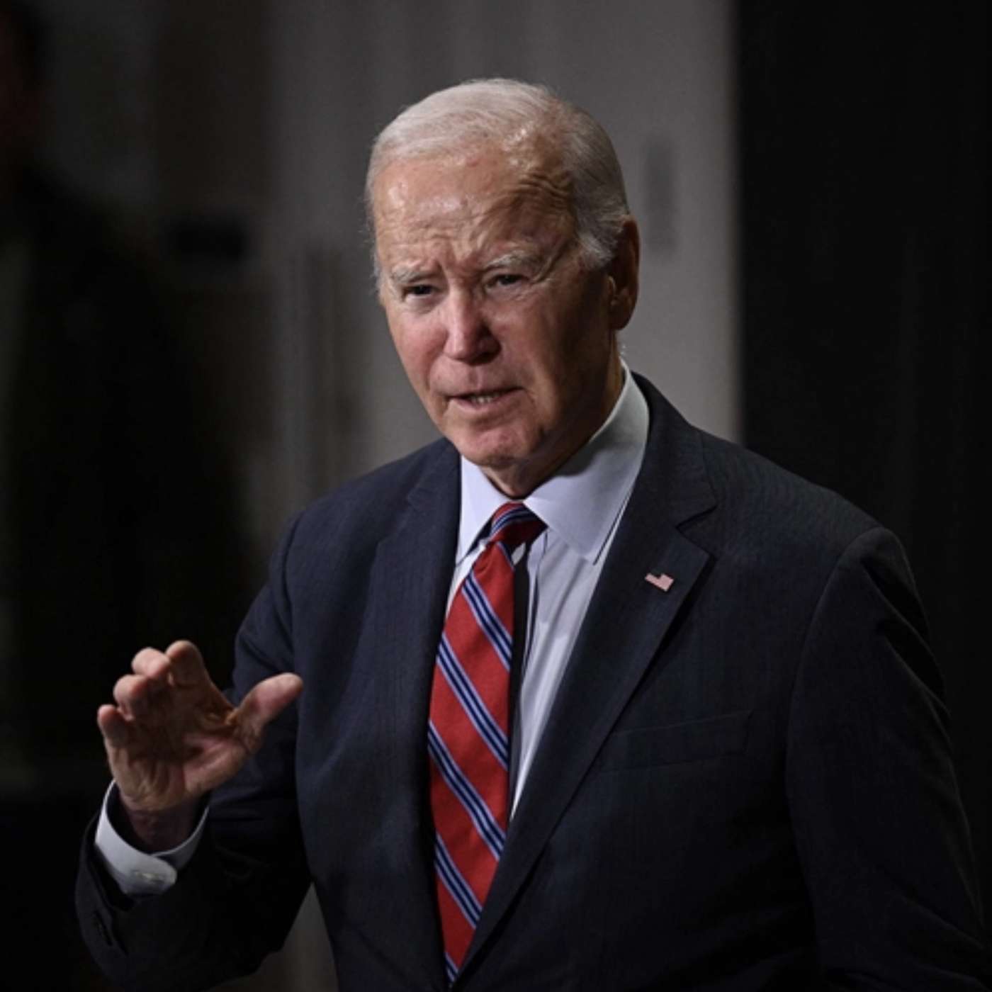 The Christian Post Daily