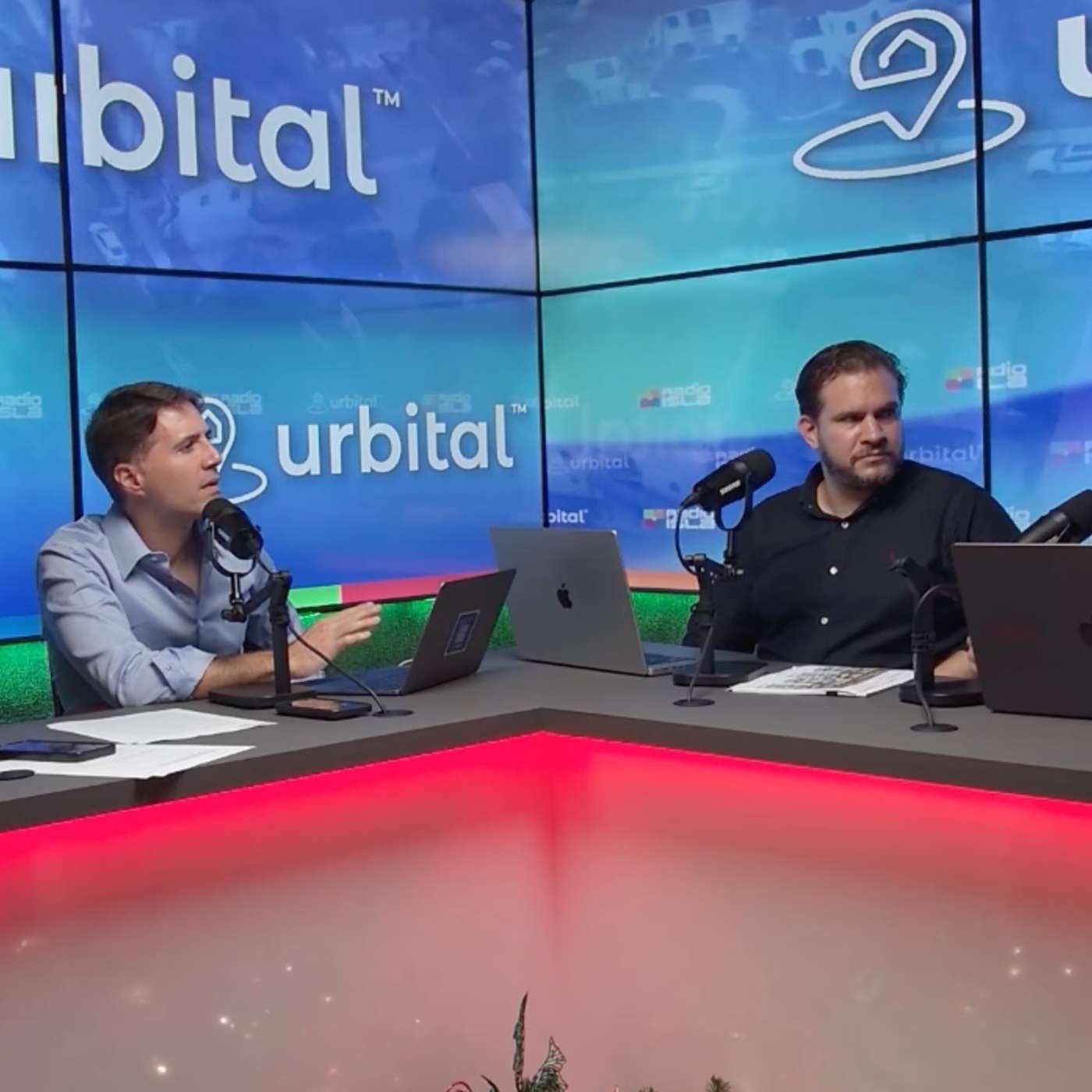 La batalla por la vivienda en Puerto Rico: ¿intervención estatal o libertad del mercado?