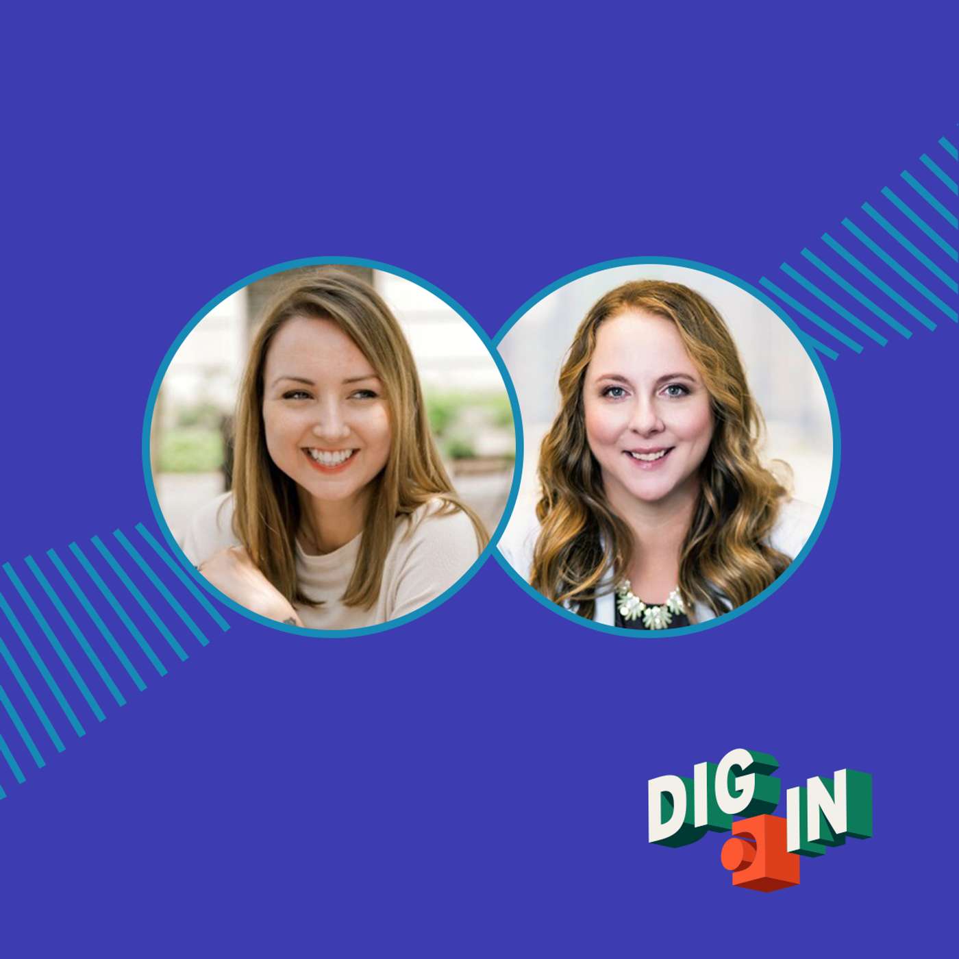 121. How Jo Lepore uses foresight to power smarter global expansion 121. How Jo Lepore uses foresight to power smarter global expansion