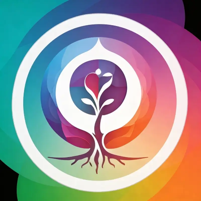 Longevity Biosciences: Science, Economy & Regulations