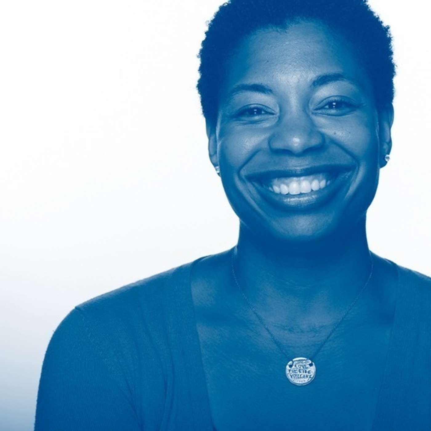 Inside Outside Innovation