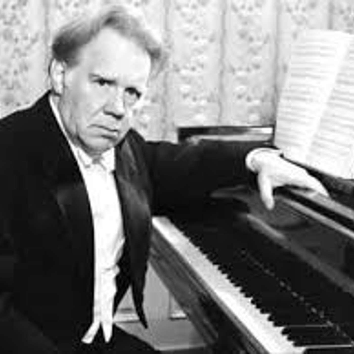 … il Pianoforte 253 recital Edwin Fischer, pianoforte