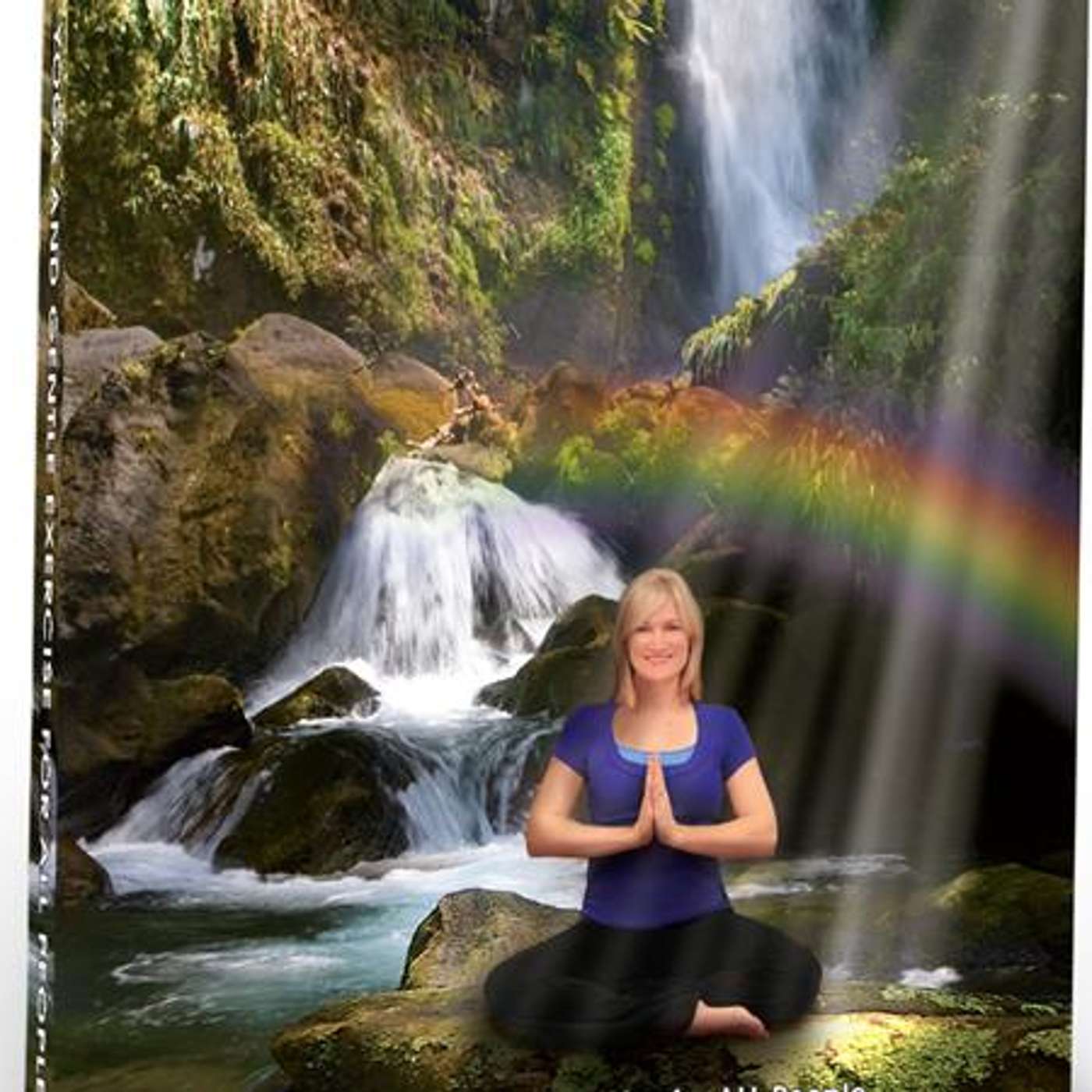 Sensitivity Is Your Superpower Podcast