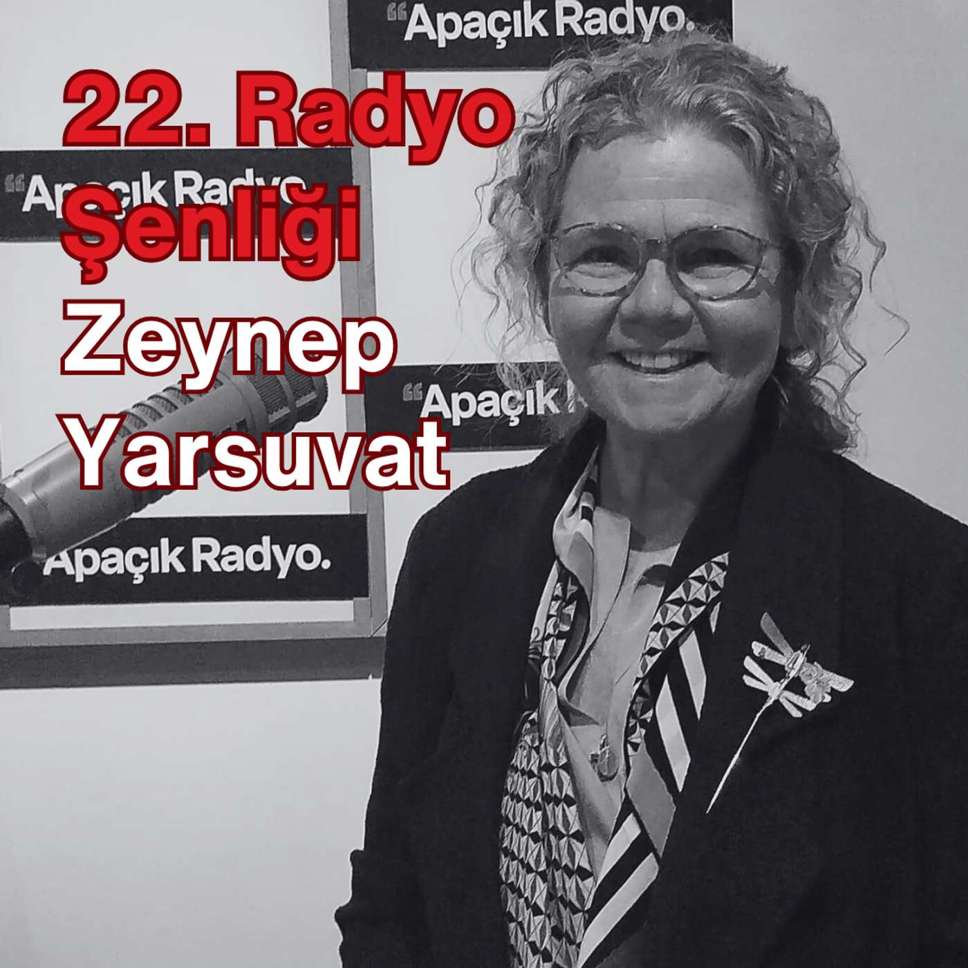 Radyo Şenliği 2025