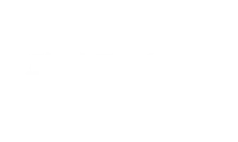 Black Business Live Podcast