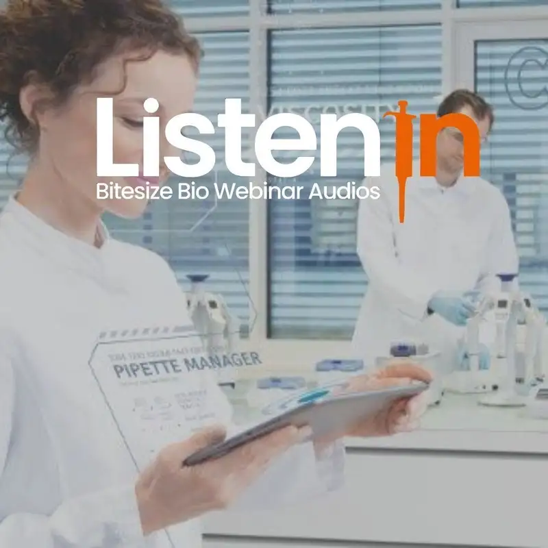 Precision and Efficiency at Your Fingertips: Why Electronic Pipettes are the Future of Pipetting