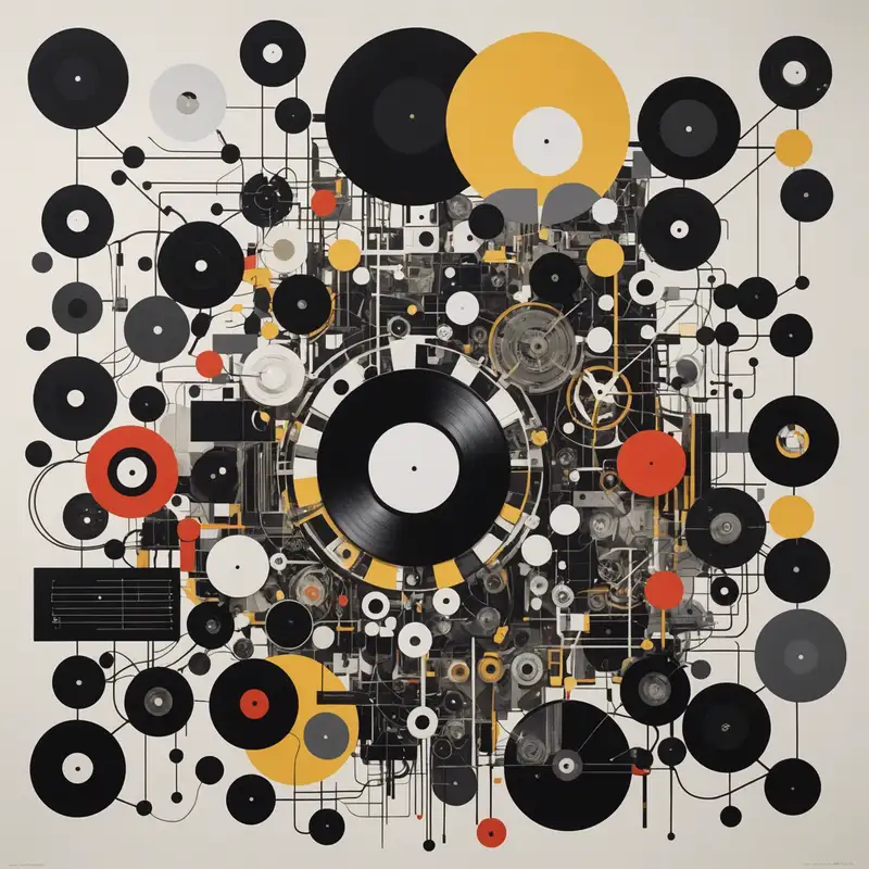 Apple возобновляет переговоры с OpenAI. Главы технологических компаний присоединяются к совету по безопасности инфраструктуры искусственного интеллекта. Google хвастается поиском, работающим на искусственном интеллекте. [RU]