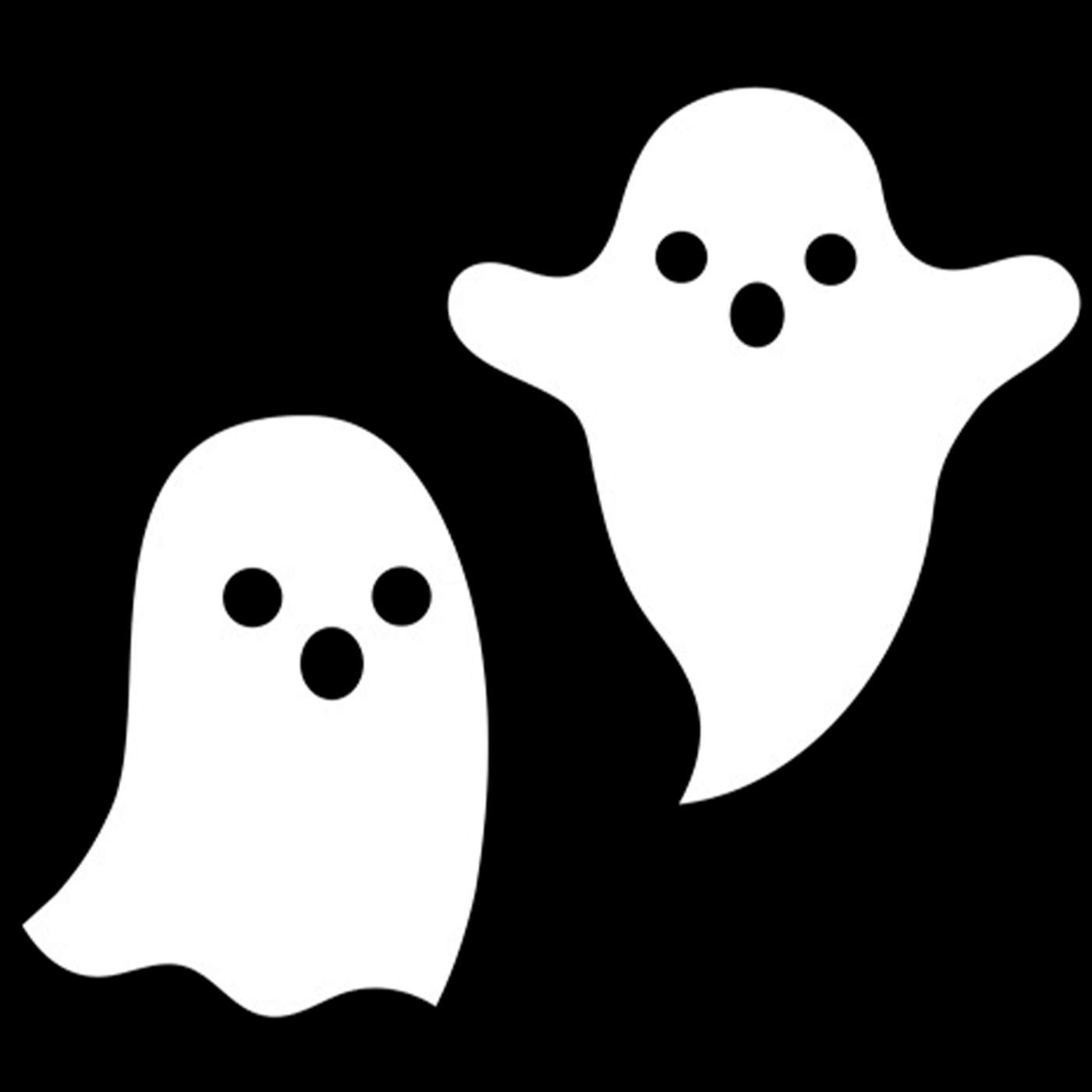 Test 9 episode artwork