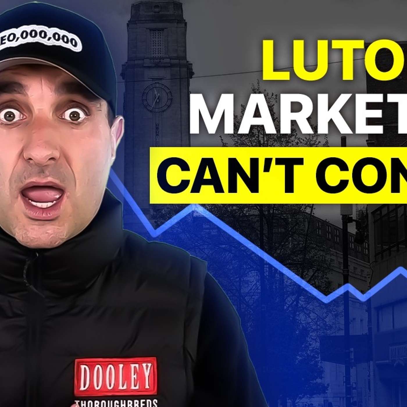 How Luton Businesses Are Building Steady Monthly Leads in 2026 Using Advanced Digital Marketing How Luton Businesses Are Building Steady Monthly Leads in 2026 Using Advanced Digital Marketing