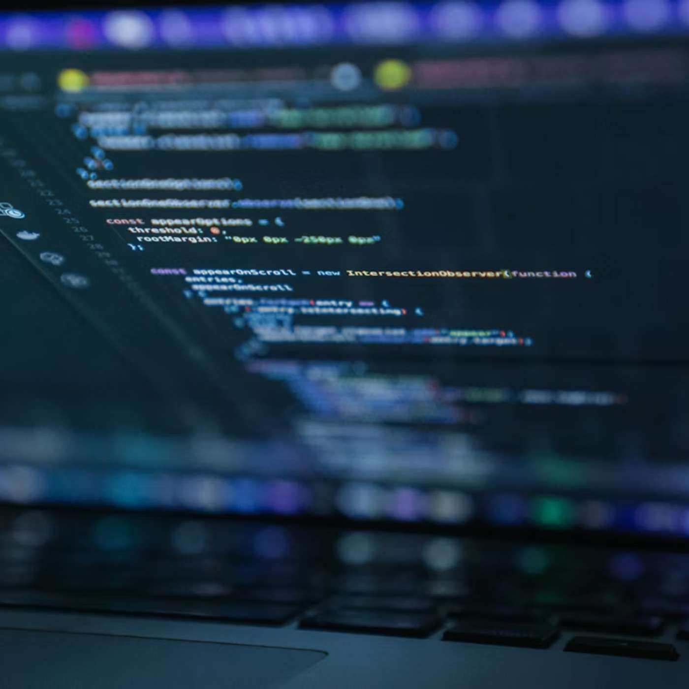 From Controls to Code: Embedding Compliance by Design into Enterprise Security Architecture